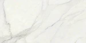 Керамогранит Zodiac Cervico-V 90x180 натуральный