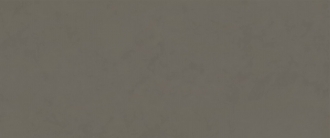 Cement Bronze Matt MN321BY281206