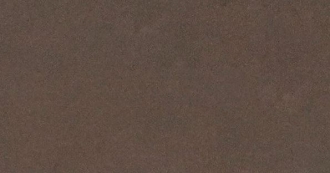 Corten Matt (6 мм) MN676CY261206
