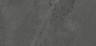 Earth colors-DG - M