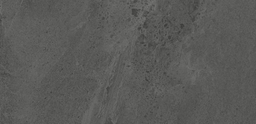 Керамогранит Zodiac Earth colors-DG - M 60x120 матовый