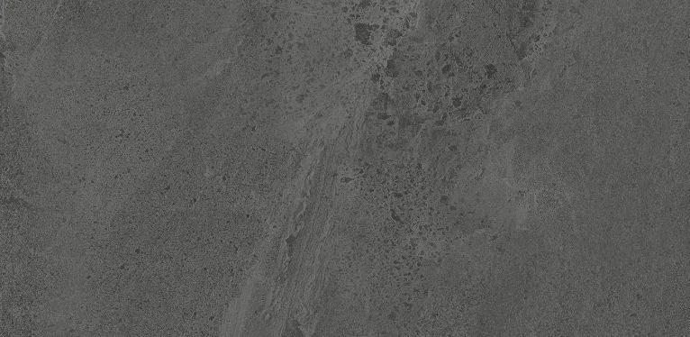 Керамогранит Zodiac Earth colors-DG - M 60x120 матовый