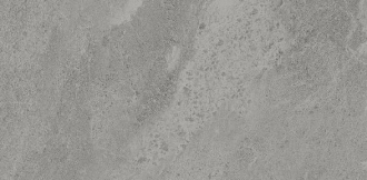 Earth colors-EG - M