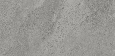 Керамогранит Zodiac Earth colors-EG - M 60x120 матовый