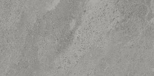 Керамогранит Zodiac Earth colors-EG - M 60x120 матовый
