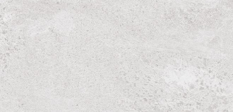 Earth colors-LG - M