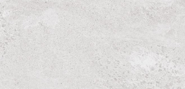 Керамогранит Zodiac Earth colors-LG - M 60x120 матовый