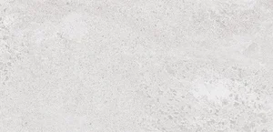 Керамогранит Zodiac Earth colors-LG - M 60x120 матовый