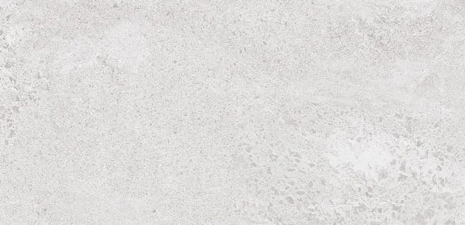 Керамогранит Zodiac Earth colors-LG - M 60x120 матовый