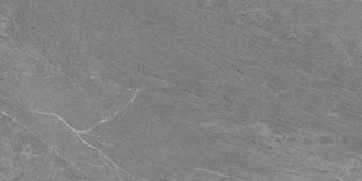 Fano Grigio-MG