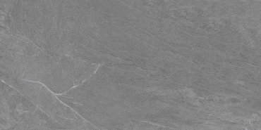 Керамогранит Zodiac Fano Grigio-MG 90x180 натуральный