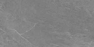 Керамогранит Zodiac Fano Grigio-MG 90x180 натуральный