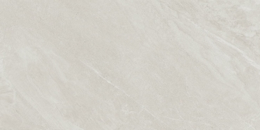 Керамогранит Zodiac Fano N Beige-MG 90x180 натуральный