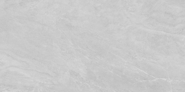 Керамогранит Zodiac Fano N Bianco-MG 60x120 натуральный