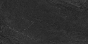 Керамогранит Zodiac Fano Nero-MG 60x120 натуральный