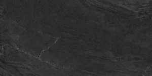 Керамогранит Zodiac Fano Nero-MG 60x120 натуральный