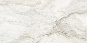 Керамогранит Zodiac Fiume-R 90x180 глянцевый