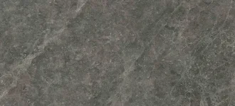 Florentines Ash Matt MN311CY261206