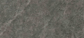 Florentines Ash Matt MN311CY281206