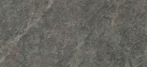 Керамогранит Zodiac Florentines Ash Matt MN311CY281206 120x280 матовый