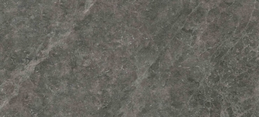 Керамогранит Zodiac Florentines Ash Polished (6 мм) MN311CP271206 120x270 полированный