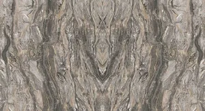 Керамогранит Zodiac Frappuccino Matt (6 мм) MN319CY271206 120x270 матовый
