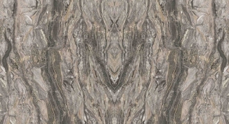 Frappuccino Polished (6 мм) MN319CP271206