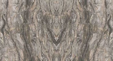 Керамогранит Zodiac Frappuccino Polished (6 мм) MN319CP271206 120x270 полированный
