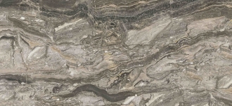Frappuccino Polished MN319AP321606