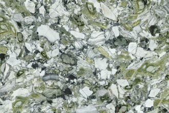 Freezing Emeral Polished (6 мм) MN662CP321606