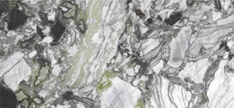 Freezing Emeral Polished MN662CP281206