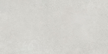 Керамогранит Zodiac Fusione Bianco G 60x120 противоскользящий