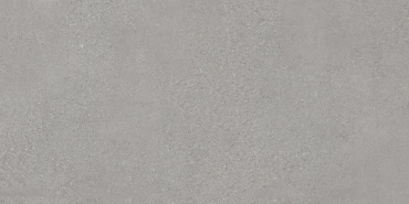 Керамогранит Zodiac Fusione Grigio G 60x120 противоскользящий