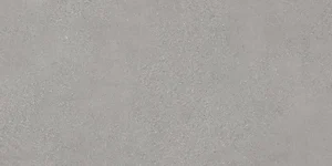 Керамогранит Zodiac Fusione Grigio G 60x120 противоскользящий