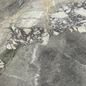 Керамогранит Zodiac Gaia-JD (9 мм) 120x120 матовый