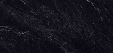 Керамогранит Zodiac Galaxy Black Matt MN728CY281206 120x280 матовый