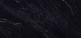Galaxy Black Polished MN728CP281206