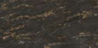 Gold Damascato Polished (12 мм) MN739CPT321612