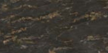 Керамогранит Zodiac Gold Damascato Polished (12 мм) MN739CPT321612 160x320 полированный