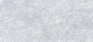 Керамогранит Zodiac Ice Blue MN419BP261206 120x260 глянцевый
