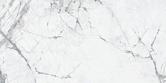 Impire Gray