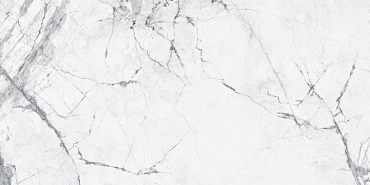 Керамогранит Zodiac Impire Gray 60x120 глянцевый