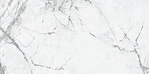Керамогранит Zodiac Impire Gray 60x120 глянцевый