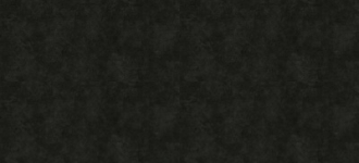 Iron Copper Matt (12 мм) MN762CY321612