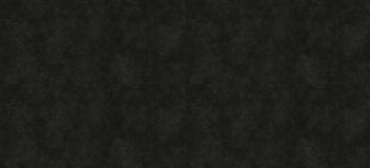 Керамогранит Zodiac Iron Copper Matt (12 мм) MN762CY321612 160x320 матовый
