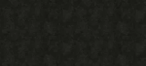 Керамогранит Zodiac Iron Copper Matt MN762CY261206 120x260 матовый