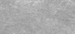Керамогранит Zodiac Iron Grey Gloss MN227AP261206 120x260 глянцевый