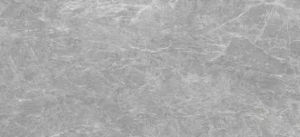 Iron Grey Matt MN227AY261206