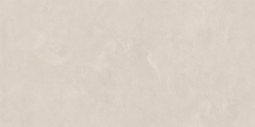 Керамогранит Zodiac Italian Cement Desert Matt MN214AY281206 120x280 матовый
