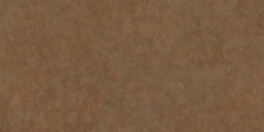 Керамогранит Zodiac Italian Maple Colonia Matt MN616CY281206 120x280 матовый